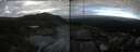 ./images/calvert/buxton1/20241101/buxton120241101_111502M.jpg