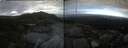 ./images/calvert/buxton1/20241101/buxton120241101_114504M.jpg