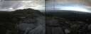 ./images/calvert/buxton1/20241101/buxton120241101_115003M.jpg