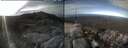 ./images/calvert/buxton1/20241101/buxton120241101_125003M.jpg