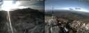 ./images/calvert/buxton1/20241101/buxton120241101_133503M.jpg