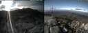 ./images/calvert/buxton1/20241101/buxton120241101_134003M.jpg
