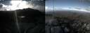 ./images/calvert/buxton1/20241101/buxton120241101_143503M.jpg