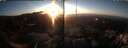 ./images/calvert/buxton1/20241101/buxton120241101_175003M.jpg