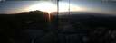 ./images/calvert/buxton1/20241101/buxton120241101_180003M.jpg