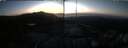 ./images/calvert/buxton1/20241101/buxton120241101_180502M.jpg