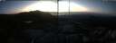 ./images/calvert/buxton1/20241101/buxton120241101_181504M.jpg