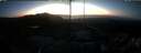 ./images/calvert/buxton1/20241101/buxton120241101_182504M.jpg