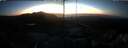 ./images/calvert/buxton1/20241101/buxton120241101_183001M.jpg
