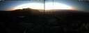 ./images/calvert/buxton1/20241101/buxton120241101_183502M.jpg