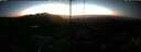 ./images/calvert/buxton1/20241101/buxton120241101_184003M.jpg