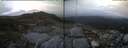 ./images/calvert/buxton1/20241102/buxton120241102_084003M.jpg
