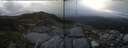 ./images/calvert/buxton1/20241102/buxton120241102_091003M.jpg