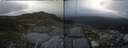 ./images/calvert/buxton1/20241102/buxton120241102_092003M.jpg