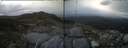 ./images/calvert/buxton1/20241102/buxton120241102_092504M.jpg
