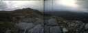 ./images/calvert/buxton1/20241102/buxton120241102_093004M.jpg
