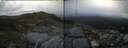 ./images/calvert/buxton1/20241102/buxton120241102_093504M.jpg
