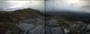 ./images/calvert/buxton1/20241102/buxton120241102_094003M.jpg