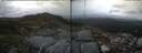 ./images/calvert/buxton1/20241102/buxton120241102_094504M.jpg