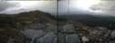 ./images/calvert/buxton1/20241102/buxton120241102_095003M.jpg