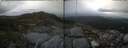 ./images/calvert/buxton1/20241102/buxton120241102_095503M.jpg