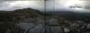 ./images/calvert/buxton1/20241102/buxton120241102_100003M.jpg