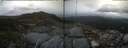 ./images/calvert/buxton1/20241102/buxton120241102_100503M.jpg