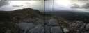./images/calvert/buxton1/20241102/buxton120241102_103004M.jpg