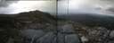 ./images/calvert/buxton1/20241102/buxton120241102_105004M.jpg