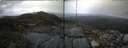 ./images/calvert/buxton1/20241102/buxton120241102_110502M.jpg
