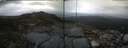 ./images/calvert/buxton1/20241102/buxton120241102_111503M.jpg