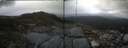 ./images/calvert/buxton1/20241102/buxton120241102_113503M.jpg