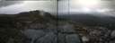 ./images/calvert/buxton1/20241102/buxton120241102_114002M.jpg
