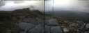 ./images/calvert/buxton1/20241102/buxton120241102_115004M.jpg