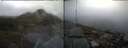 ./images/calvert/buxton1/20241102/buxton120241102_121504M.jpg