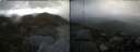 ./images/calvert/buxton1/20241102/buxton120241102_123503M.jpg