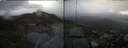./images/calvert/buxton1/20241102/buxton120241102_124003M.jpg