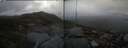 ./images/calvert/buxton1/20241102/buxton120241102_130503M.jpg