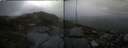 ./images/calvert/buxton1/20241102/buxton120241102_131004M.jpg