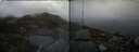 ./images/calvert/buxton1/20241102/buxton120241102_132003M.jpg