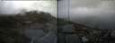 ./images/calvert/buxton1/20241102/buxton120241102_134503M.jpg