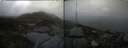 ./images/calvert/buxton1/20241102/buxton120241102_140003M.jpg