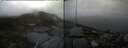 ./images/calvert/buxton1/20241102/buxton120241102_140503M.jpg