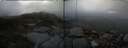 ./images/calvert/buxton1/20241102/buxton120241102_142003M.jpg