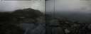 ./images/calvert/buxton1/20241102/buxton120241102_143503M.jpg
