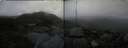./images/calvert/buxton1/20241102/buxton120241102_144004M.jpg