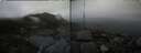./images/calvert/buxton1/20241102/buxton120241102_144503M.jpg