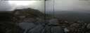 ./images/calvert/buxton1/20241102/buxton120241102_145003M.jpg