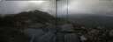 ./images/calvert/buxton1/20241102/buxton120241102_145504M.jpg