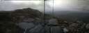 ./images/calvert/buxton1/20241102/buxton120241102_150004M.jpg